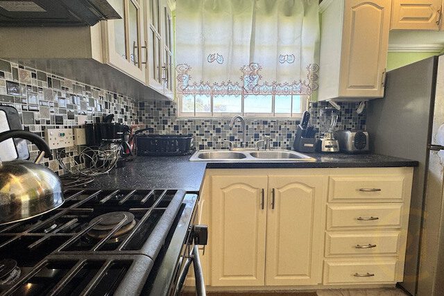 Study Haven Studio - 5 Minute Walk to RAMS & SGU Bus Route - Unit A Mt. Hartman, Lance Aux Epines, St.George