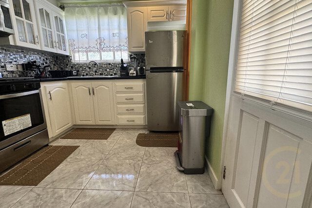 Study Haven Studio - 5 Minute Walk to RAMS & SGU Bus Route - Unit A Mt. Hartman, Lance Aux Epines, St.George