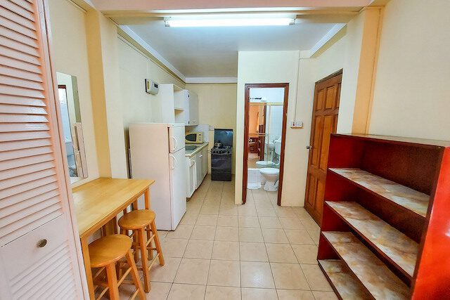 Bernards Studio (Pet Friendly) True Blue St. George, True Blue, St.George