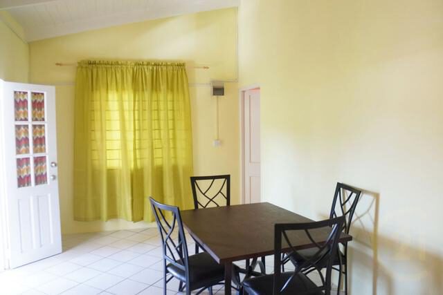 Canon Ball Apartments - 2bd 2, True Blue, St.George