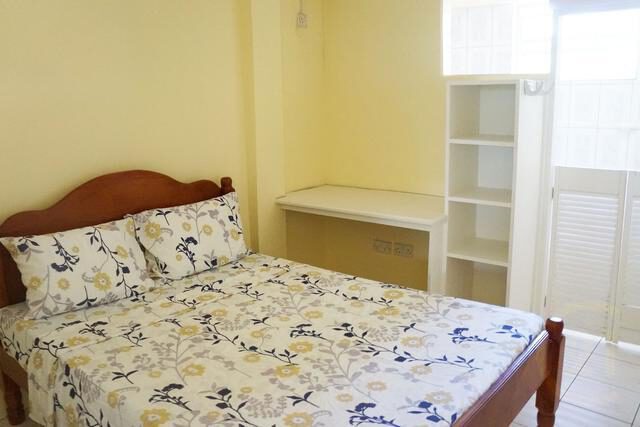 Canon Ball Apartments - 2bd 2, True Blue, St.George