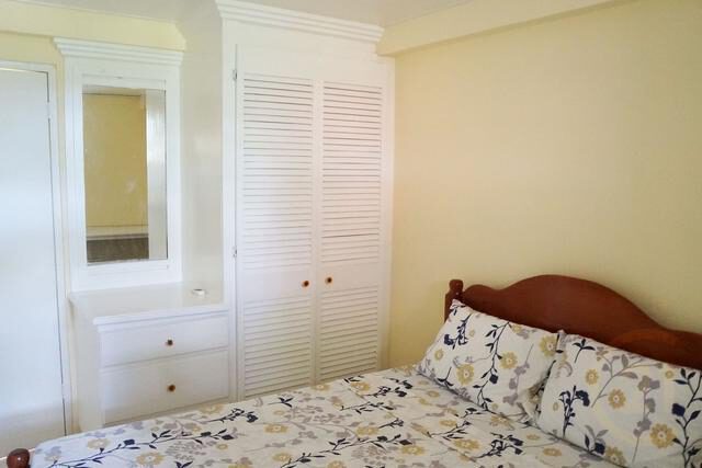Canon Ball Apartments - 2bd 2, True Blue, St.George