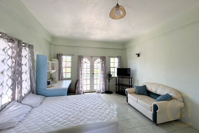 Belava (Close to SGU ) Unit I, True Blue, St.George
