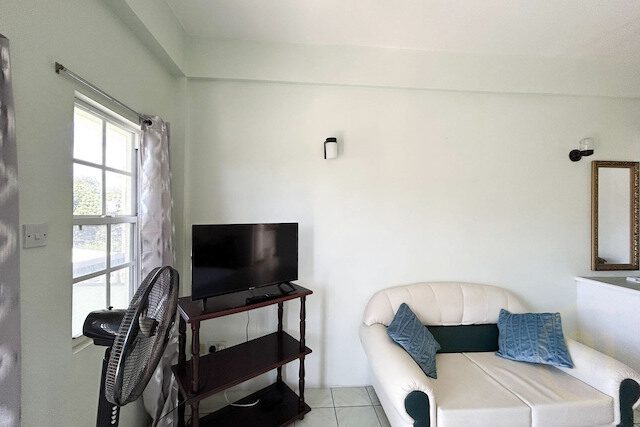 Belava (Close to SGU ) Unit I, True Blue, St.George