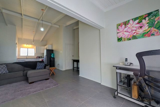 Infinity Residence - 2BD, Frequente, St.George