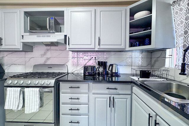 Urban Ease 2bd (On SGU Bus Route), Mont Tout, St.George