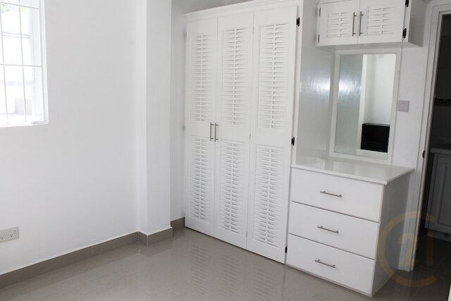 Flora Bella 2BD Ensuite, Lance Aux Epines, St.George