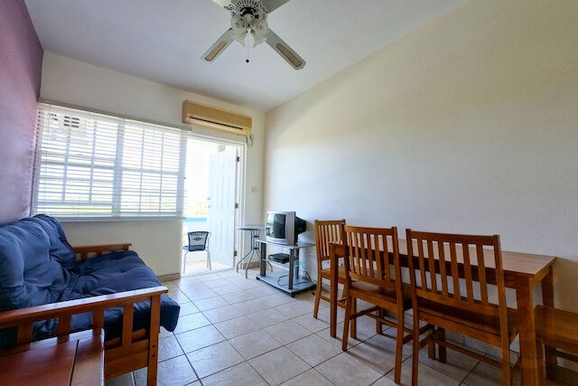Mary's Apartment - 2BD, True Blue, St.George