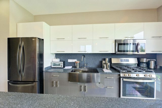 D Lance 24 Unit A - 2BD Unit-A, Lance Aux Epines, St.George